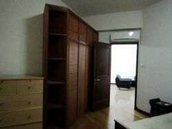 Dover Parkview (D5), Condominium #624578291